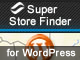 Super Store Finder for Wordpress