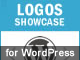 Super Logos Showcase