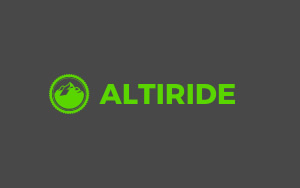 Altiride