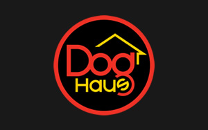 DogHaus