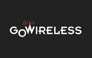 GoWireless