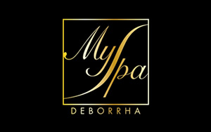 MySpa France