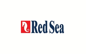 Redsea