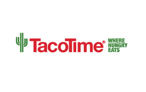 Tacotime Canada