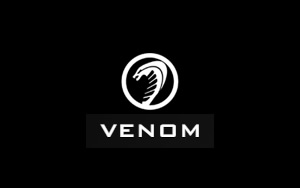 Venom Computers